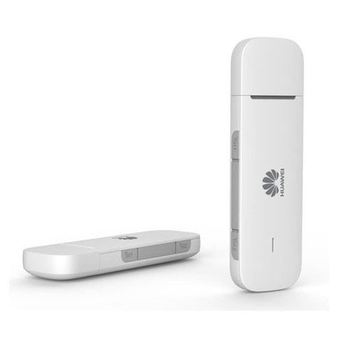 4G модем Huawei E3372h-607