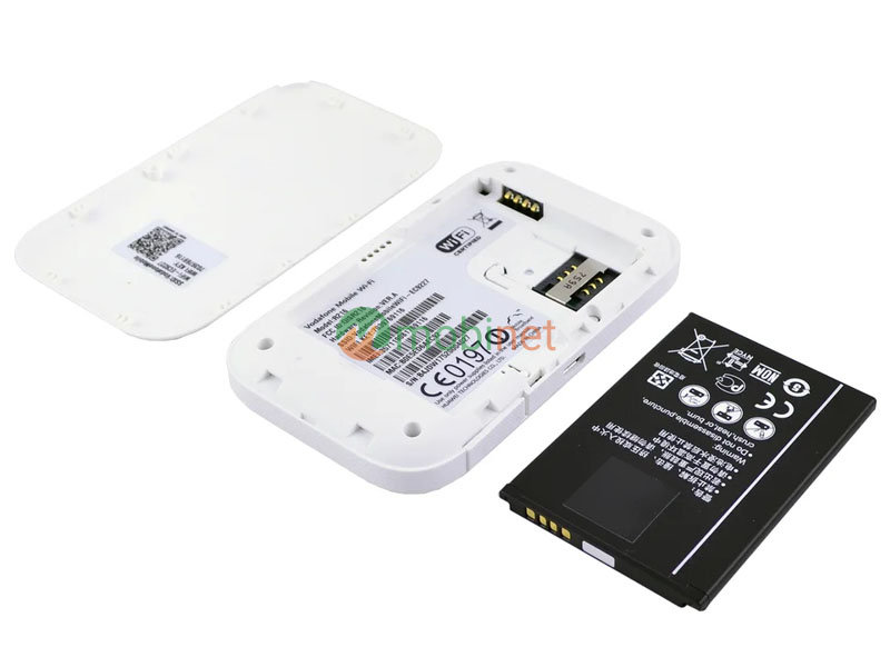 Huawei E5573s-320