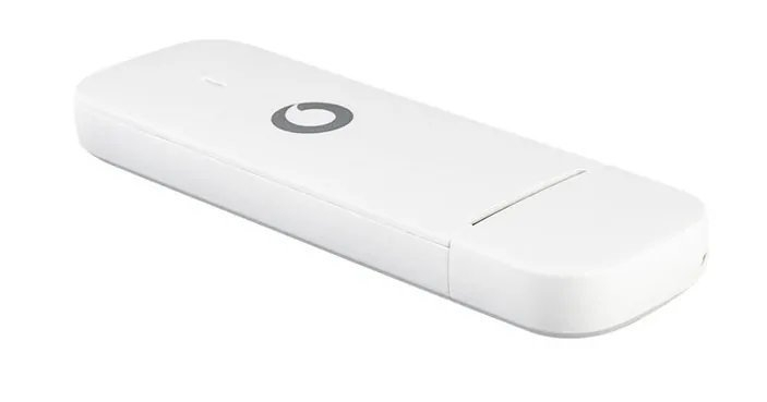 4G USB модем Vodafone K5160