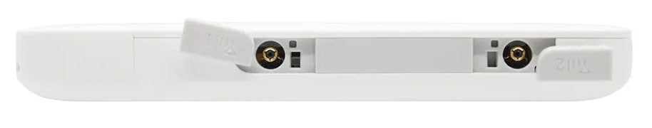 Антенные порты Vodafone K5160