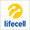 lifecell