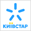 Kyivstar