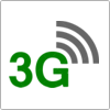 3G