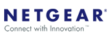 Netgear