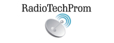RadioTechProm