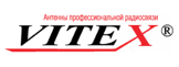 Vitex