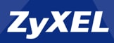 ZyXEL
