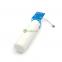 Антена Lysignal GJX-698-2700-10 підсиленням 12 dBi (700 - 2700 МГц) 2