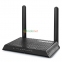 WiFi роутер Netis N1 0