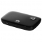 4G WiFi роутер Huawei E5776s-32 LTE Cat.4 1