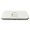4G WiFi роутер Anteniti E5573 LTE Cat.4 4