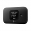 4G WiFi роутер Huawei E5577s-321 Black (3000 мАг) LTE Cat.4 0