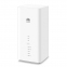 4G WiFi роутер Huawei B618s-22d LTE CPE Cat.9 0