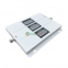 GSM/UMTS/LTE репітер Lintratek KW20L-GDW (900/1800/2100 МГц) 0