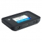 4G WiFi роутер Netgear AC815S LTE Cat.9 2