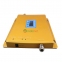 GSM/UMTS репітер Lintratek KW20L-GW (900/2100 МГц) 4