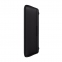 4G WiFi роутер Novatel MiFi 6620L 5