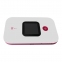 4G WiFi роутер Huawei E5577Cs-321 White (1500 мАг) LTE Cat.4 0