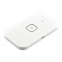 4G WiFi роутер Vodafone R218h LTE Cat.4 0
