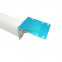 Антена Lysignal GJX-698-2700-18 підсиленням 18 dBi (700 - 2700 МГц) 3
