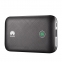 4G WiFi роутер Huawei E5771h-937 LTE Cat.4 2