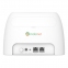 4G WiFi роутер Tenda 4G03 LTE CPE Cat.4 0