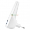 WiFi ретранслятор TP-Link TL-WA850RE 6