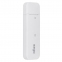 4G USB Wi-Fi модем Ergo W02 0