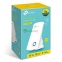 WiFi ретранслятор TP-Link TL-WA850RE 7