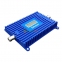 GSM/LTE репітер Lintratek KW20L-DCS (1800 МГц) 3