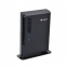 Стаціонарний 4G роутер Huawei E5172s-22 0
