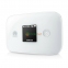 4G WiFi роутер Huawei E5786s-63a LTE Cat.6 0
