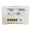 4G WiFi роутер Anteniti B535 LTE CPE Cat.4 0