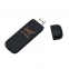 4G USB модем Huawei E3372h-153 (Black) 2
