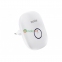 WiFi ретранслятор Netis E1+ 7