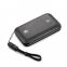 4G WiFi роутер Huawei E5771h-937 LTE Cat.4 4