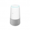 4G WiFi роутер Huawei B900-230 (AI Cube) LTE CPE Cat.6 2