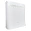 4G WiFi роутер ZTE MF286R LTE CPE Cat.6 0