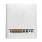 4G WiFi роутер ZTE MF286R LTE CPE Cat.6 2