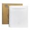 4G WiFi роутер ZTE MF286R LTE CPE Cat.6 4