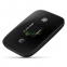 4G WiFi роутер Huawei E5786s-63a LTE Cat.6 4