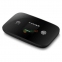 4G WiFi роутер Huawei E5786s-63a LTE Cat.6 5