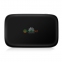 4G WiFi роутер Huawei E5786s-63a LTE Cat.6 6