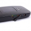 4G WiFi роутер Huawei E5786s-63a LTE Cat.6 7