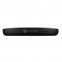 4G WiFi роутер Huawei E5786s-63a LTE Cat.6 8