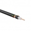 Кабельна збірка EuroSat RG-8 / F-конектори (довжина 15м) 0