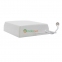 Панельна GSM / UMTS / LTE антена Oserjep посиленням 7 dBi (800-2700 МГц) 4