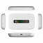 4G WiFi роутер Huawei E5373s-155 LTE Cat.4 1