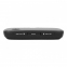 4G WiFi роутер Huawei E5776s-32 LTE Cat.4 2