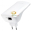 WiFi ретранслятор TP-Link TL-WA750RE 1